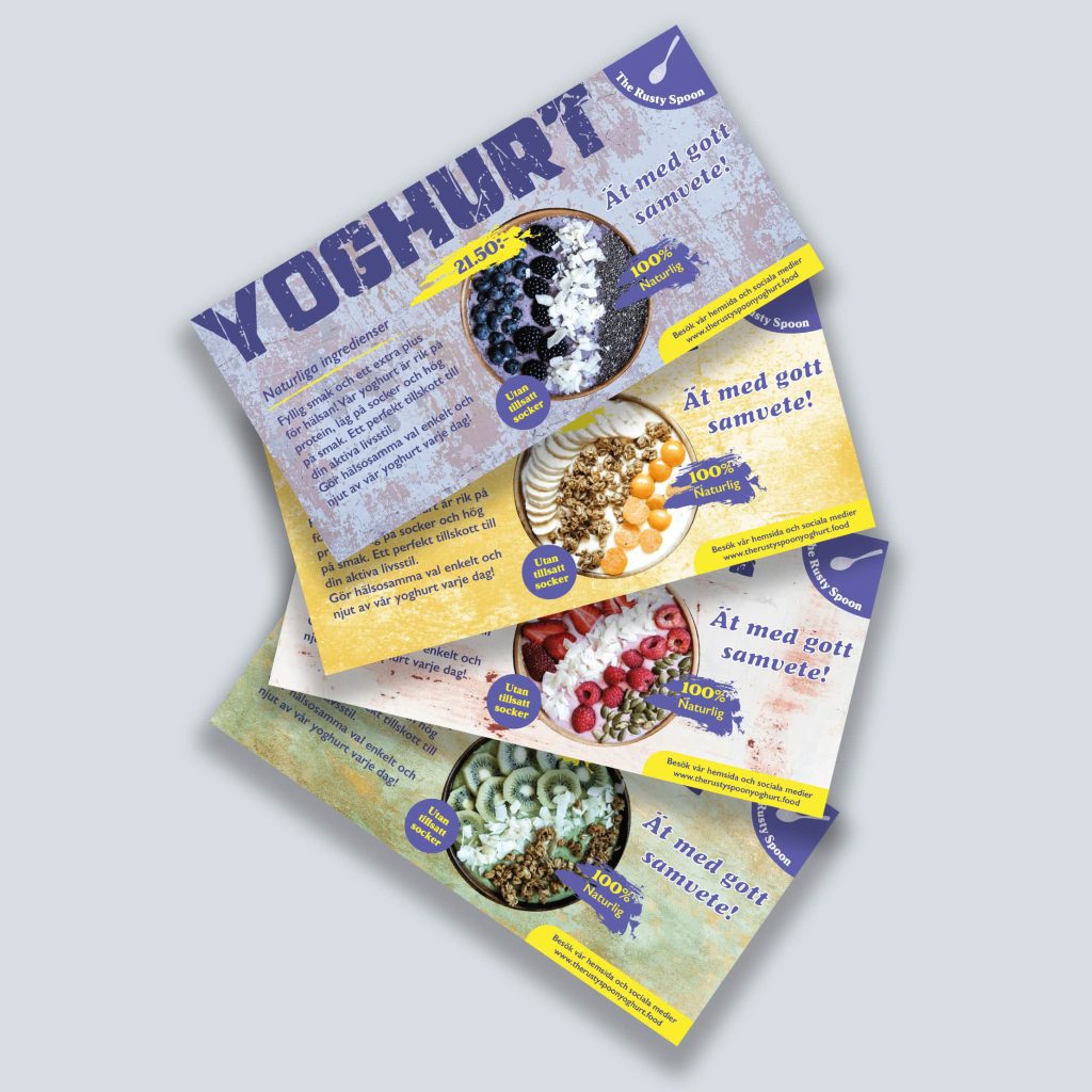 Yoghurt Coupons2