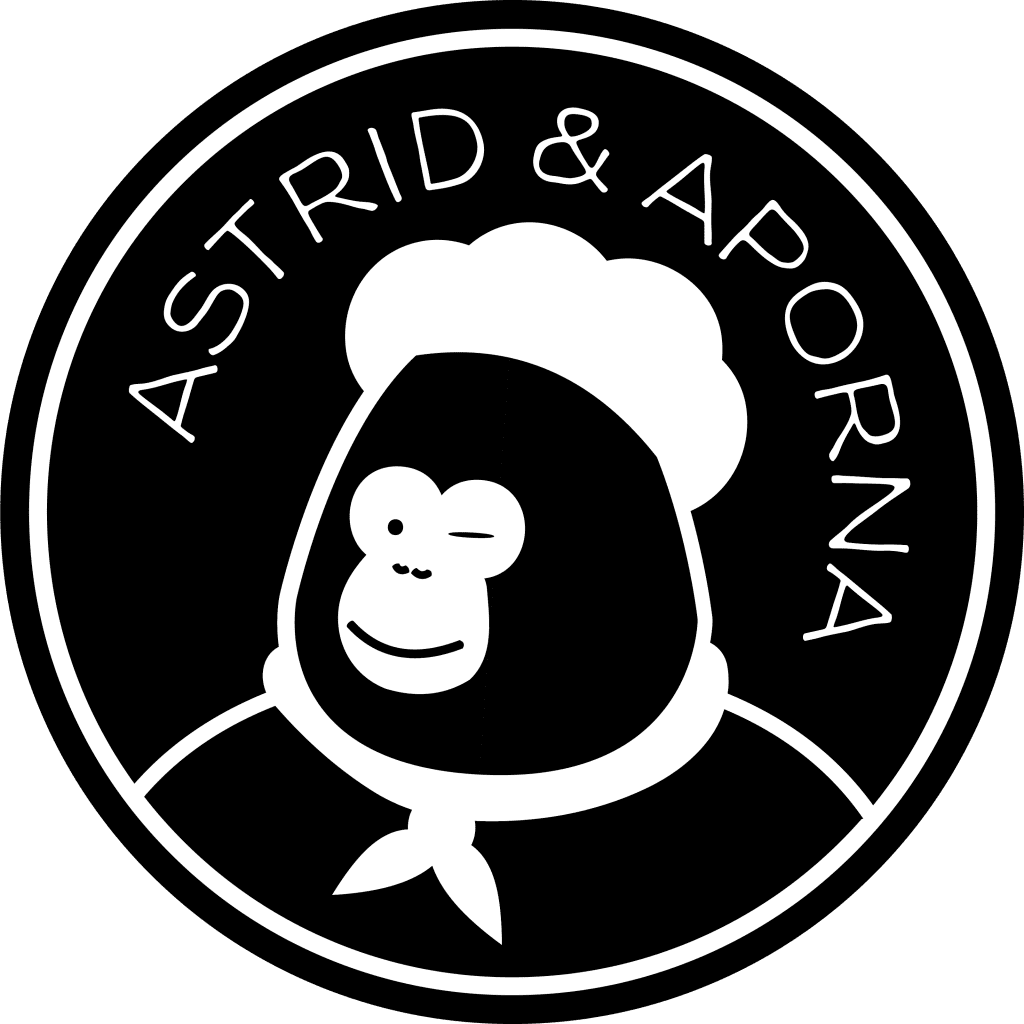 Hem 21 AA logo
