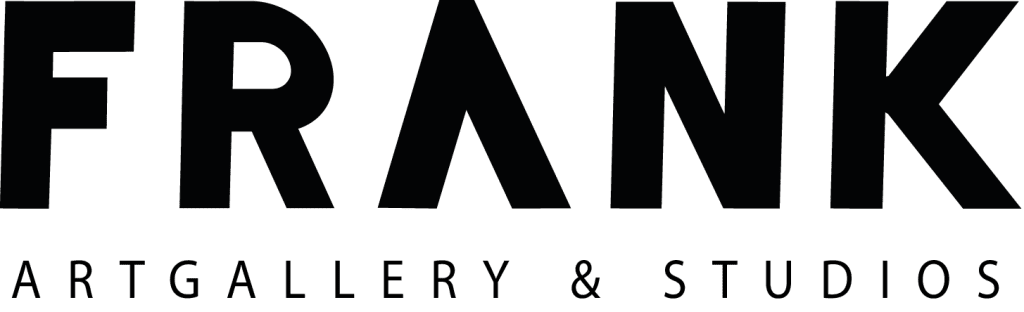 Hem 24 FRANK logo