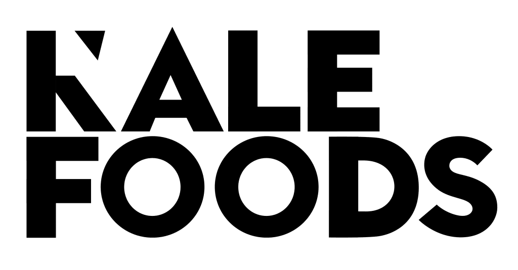 Hem 23 Kale Foods logo