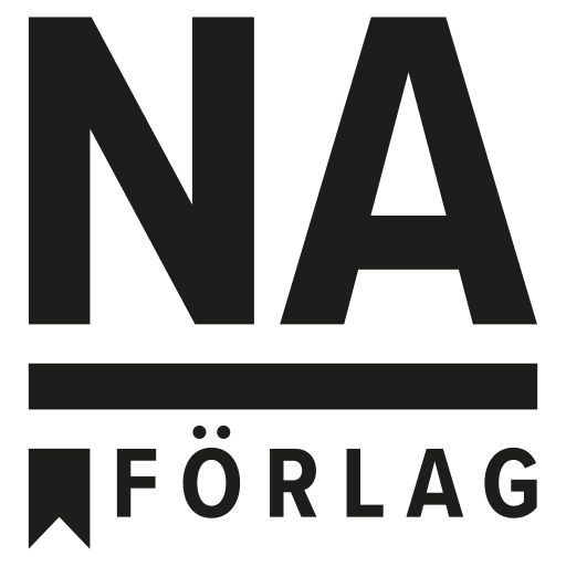 Hem 25 NA forlag logo