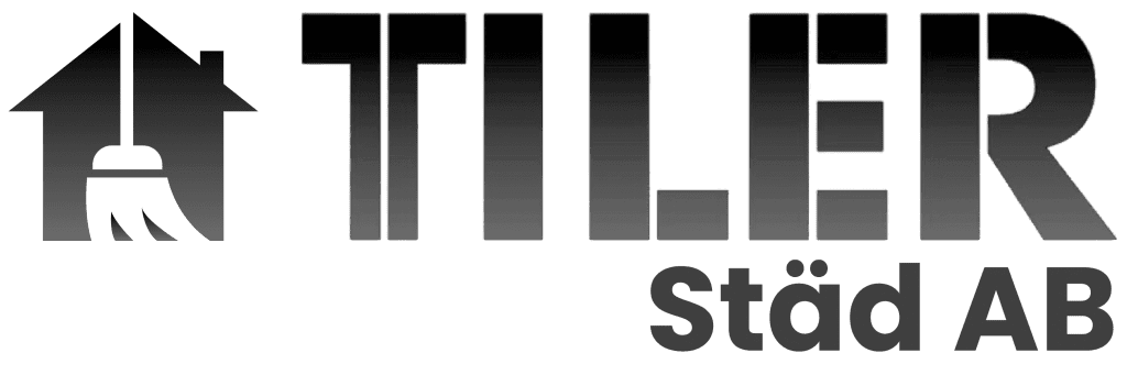 Hem 29 Tiler stad logo