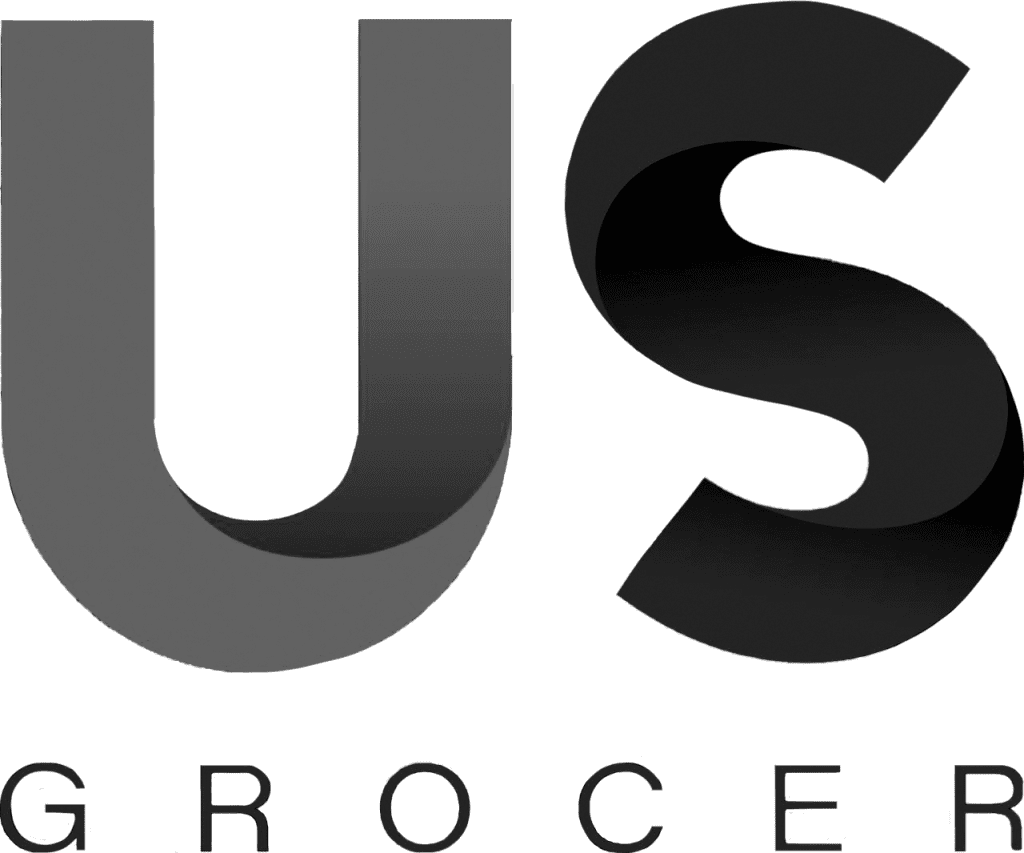 Hem 27 US Grocer logo