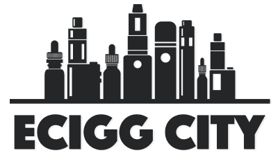Hem 28 e cigg city logo