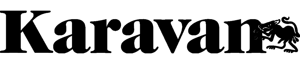 Hem 26 karavan logo