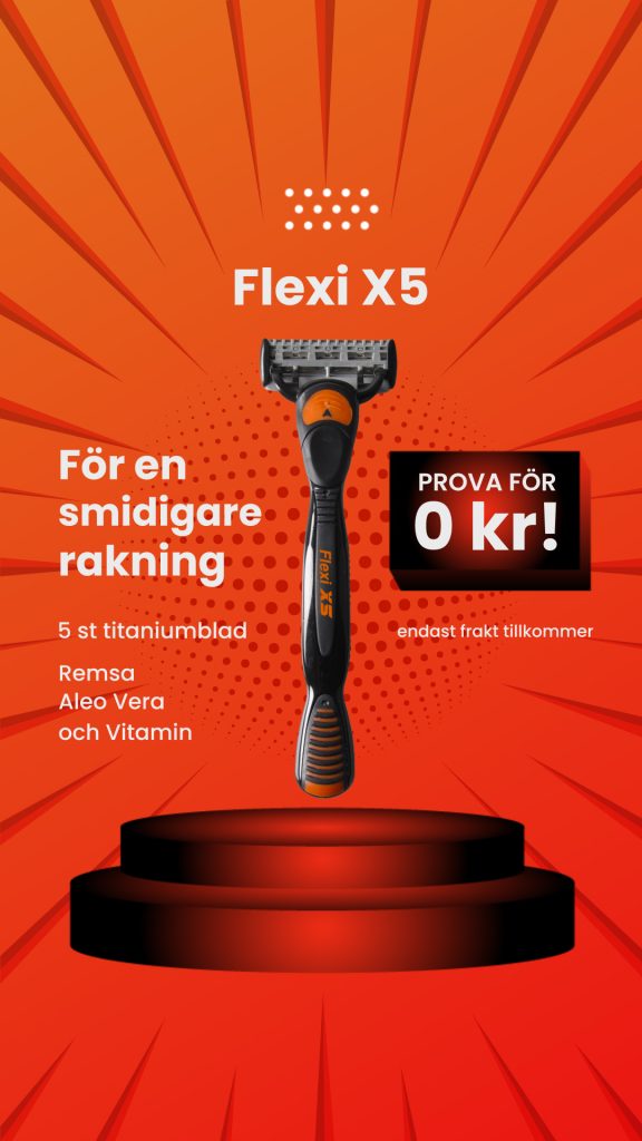 flexi-front-X5