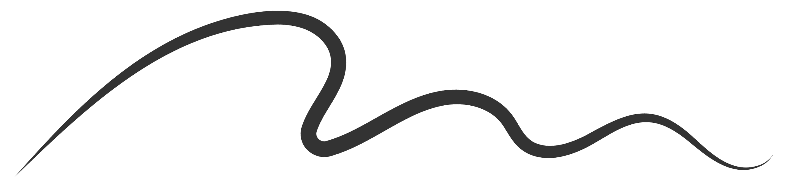 Om Mig 2 lineSvart scaled