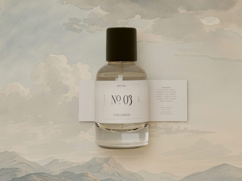 Miyjak_No03_label