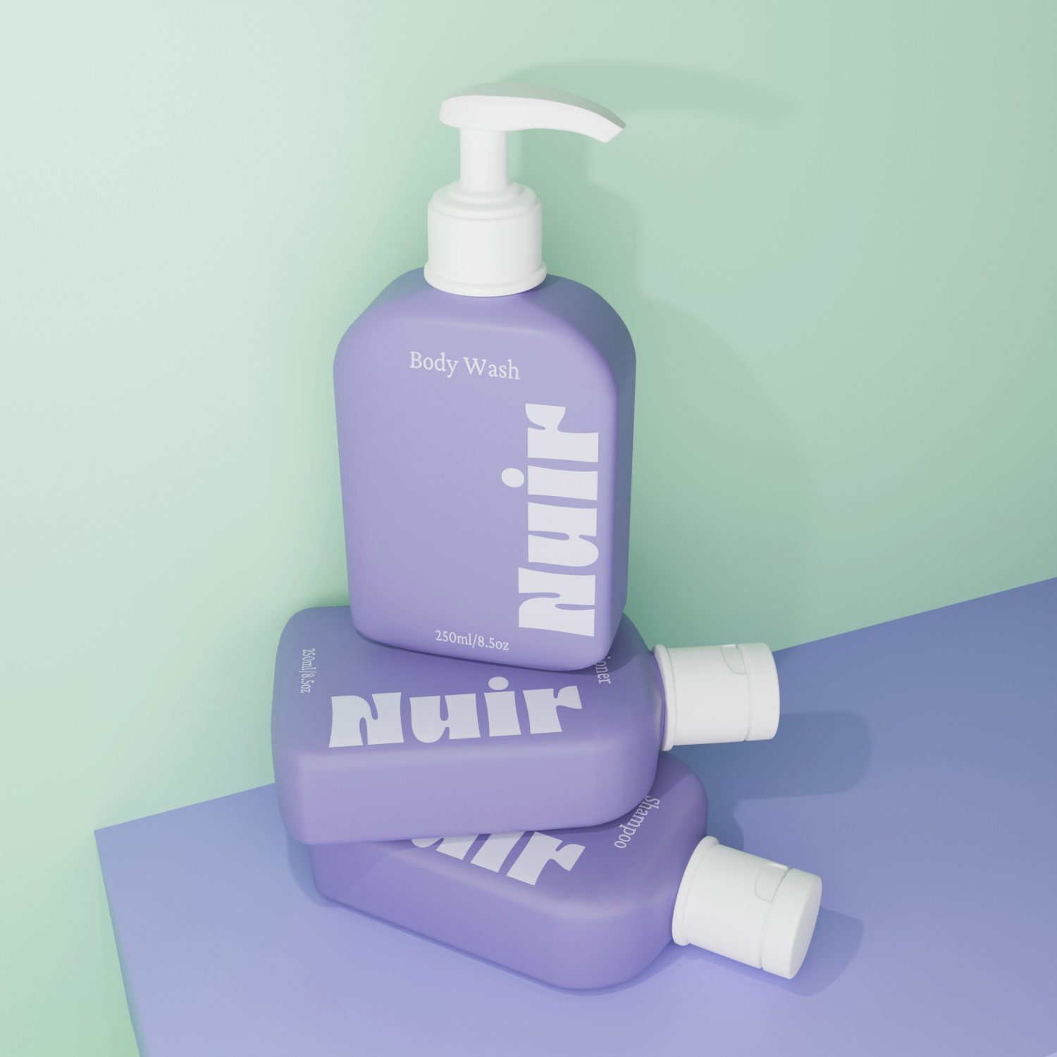 Hem 4 Nuir_bottles