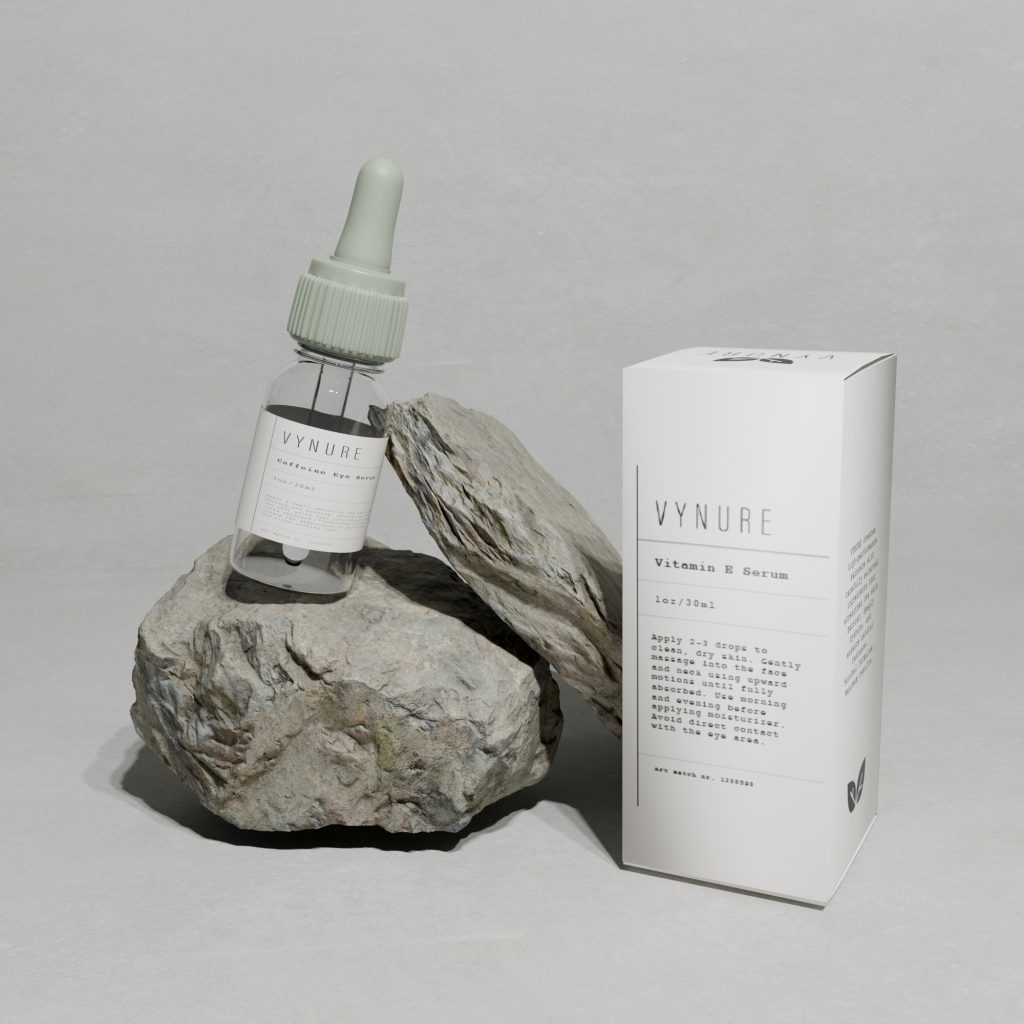 Vinure_bottle_packaging