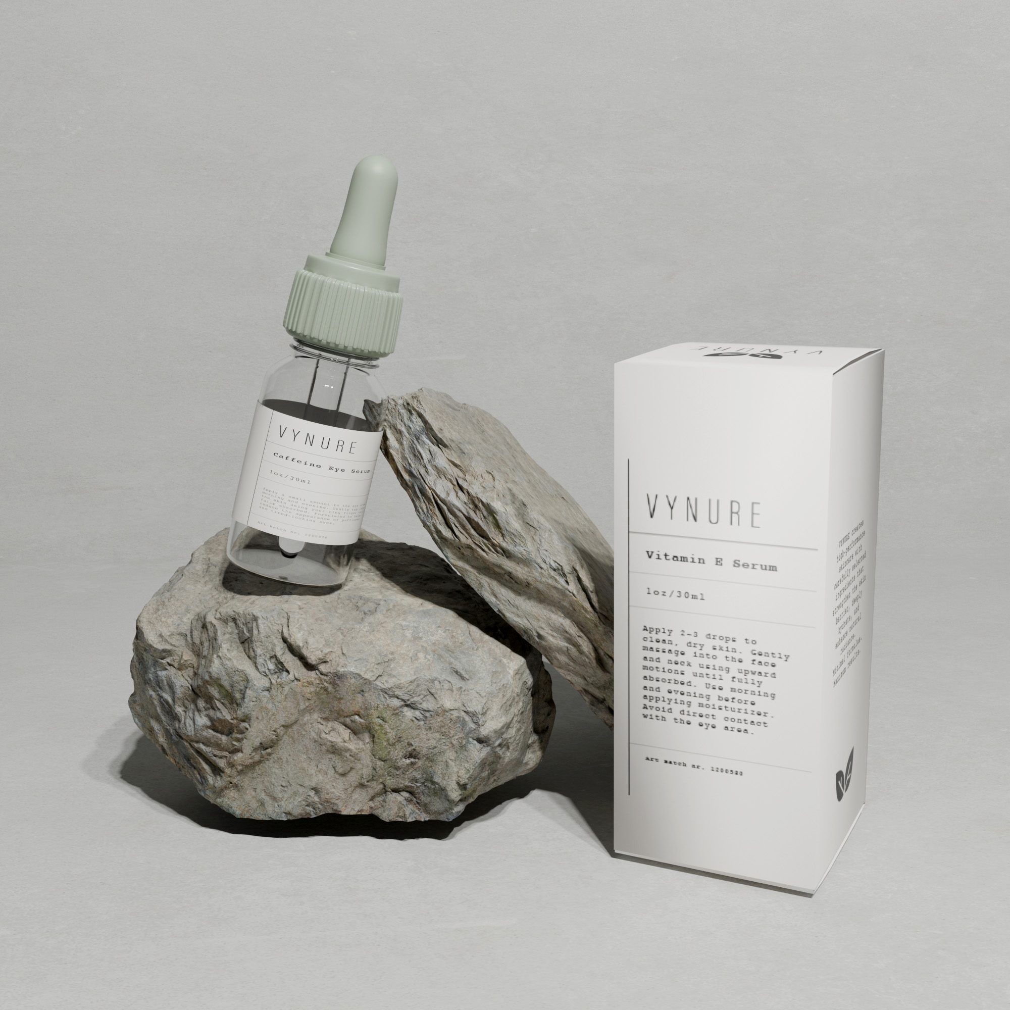 Hem 10 Vinure_bottle_packaging