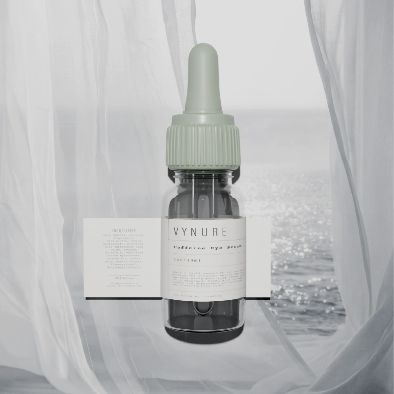 Hem 11 3D-Vinure-02 1.1