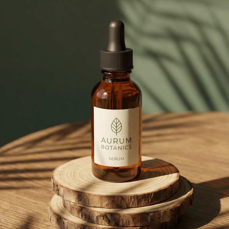 Hem 18 AurumBotanics2 1.1