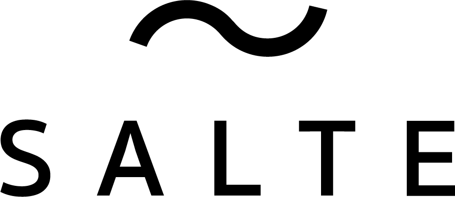 Hem 30 SALTE logo