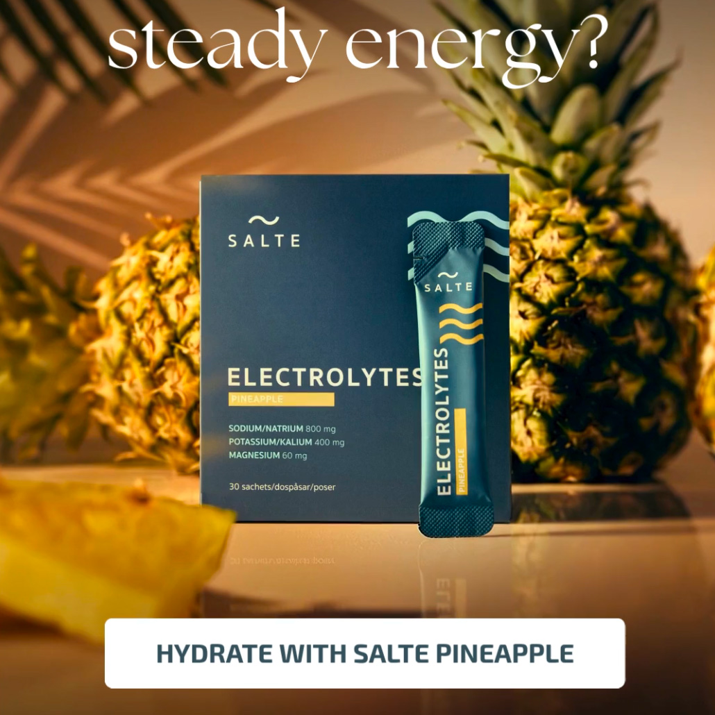 Hem 7 SALTE-pineapple 1.1