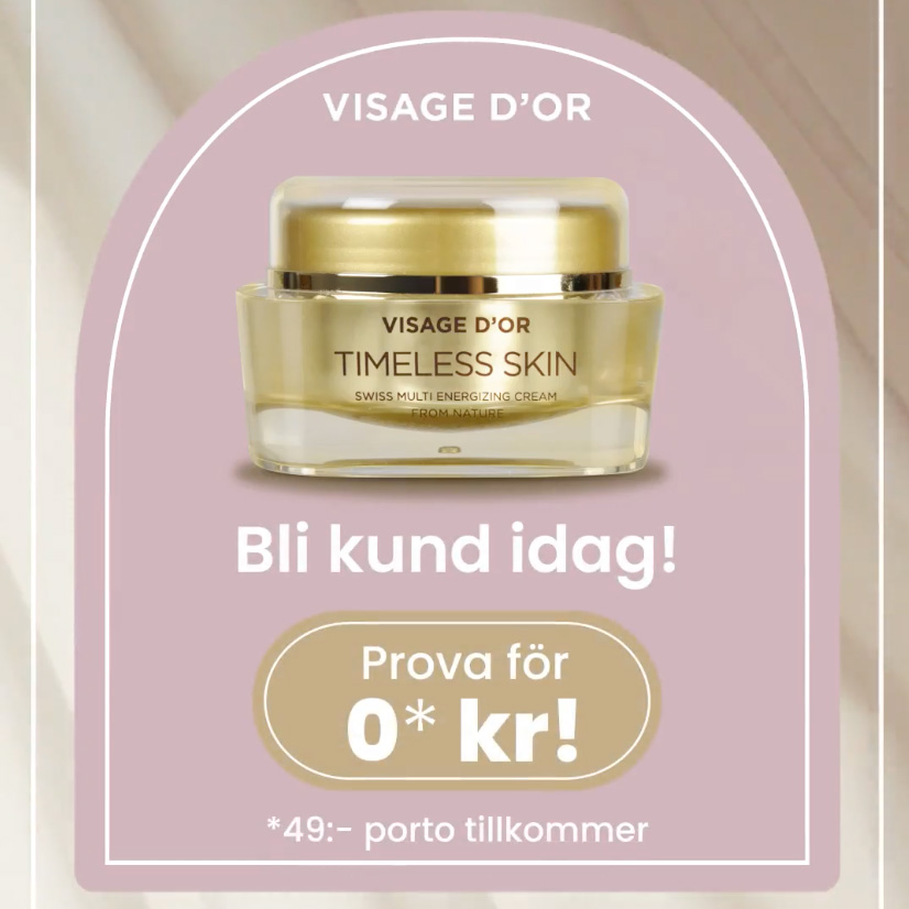 Hem 20 Visage-dor 1.1